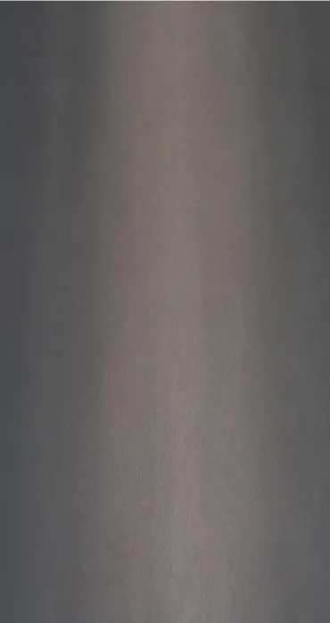 普通鋼板