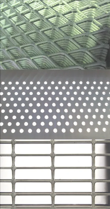 床用建材二次製品
